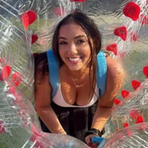 Rachel Silver Thumbnail Picture