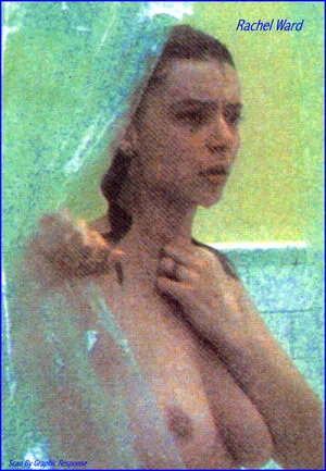 Rachel Ward Thumbnail Picture