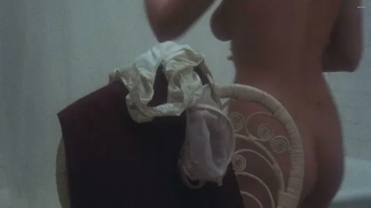 Rachel Ward Thumbnail Picture