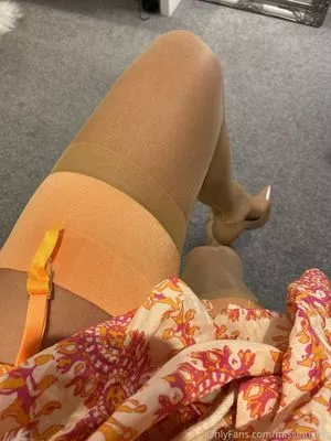 Rachel OnlyFans Leaked Free Thumbnail Picture - #dAX1MxoxL9