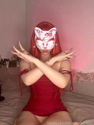 Rachelackerman Thumbnail Picture