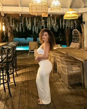 Rachelacosta Thumbnail Picture