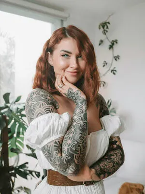 Rachelaust OnlyFans Leaked Free Thumbnail Picture - #9cCSaL4EAV