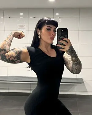Rachelaust OnlyFans Leaked Free Thumbnail Picture - #JLXf4g1GeN
