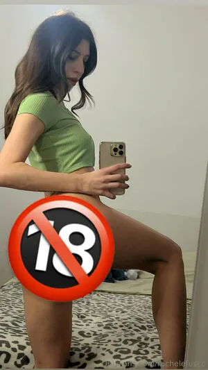 Rachelefusco OnlyFans Leaked Free Thumbnail Picture - #14hKnjLHeP