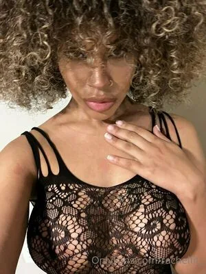 Rachelfit OnlyFans Leaked Free Thumbnail Picture - #ItdbILqFNf