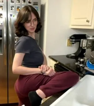 Rachelkip OnlyFans Leaked Free Thumbnail Picture - #FO4qBWCSAj