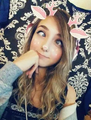 Rachelkip Thumbnail Picture