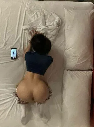 Rachelleruth OnlyFans Leaked Free Thumbnail Picture - #0b7Ois8VxN