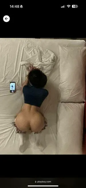 Rachelleruth OnlyFans Leaked Free Thumbnail Picture - #1IGbzQHd7r