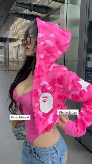 Rachelleruth Thumbnail Picture