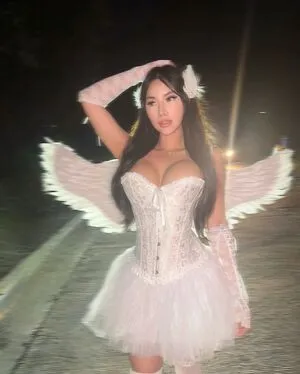 Rachelleruth OnlyFans Leaked Free Thumbnail Picture - #Ay3jpvopLi