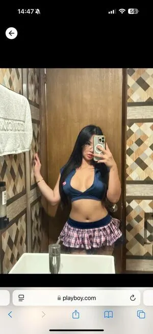 Rachelleruth OnlyFans Leaked Free Thumbnail Picture - #XYR0WkdRnk