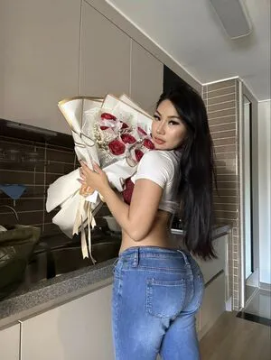 Rachelleruth OnlyFans Leaked Free Thumbnail Picture - #hdK8uMV6tX