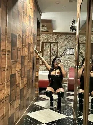 Rachelleruth Thumbnail Picture