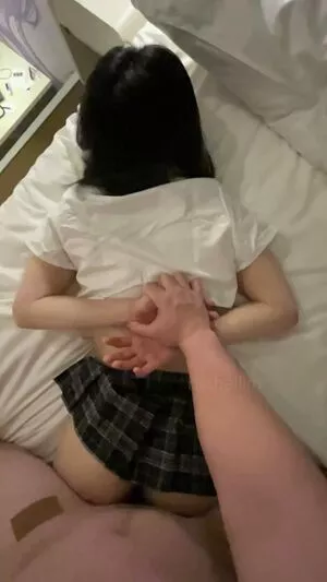 rachellim Profile Thumbnail