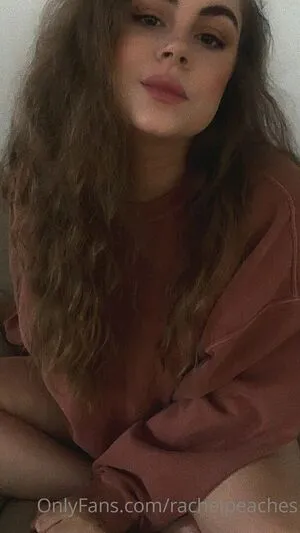 Rachelpeaches Thumbnail Picture
