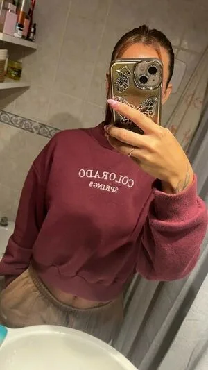 Rachelrayy OnlyFans Leaked Free Thumbnail Picture - #55o7Iw65LG