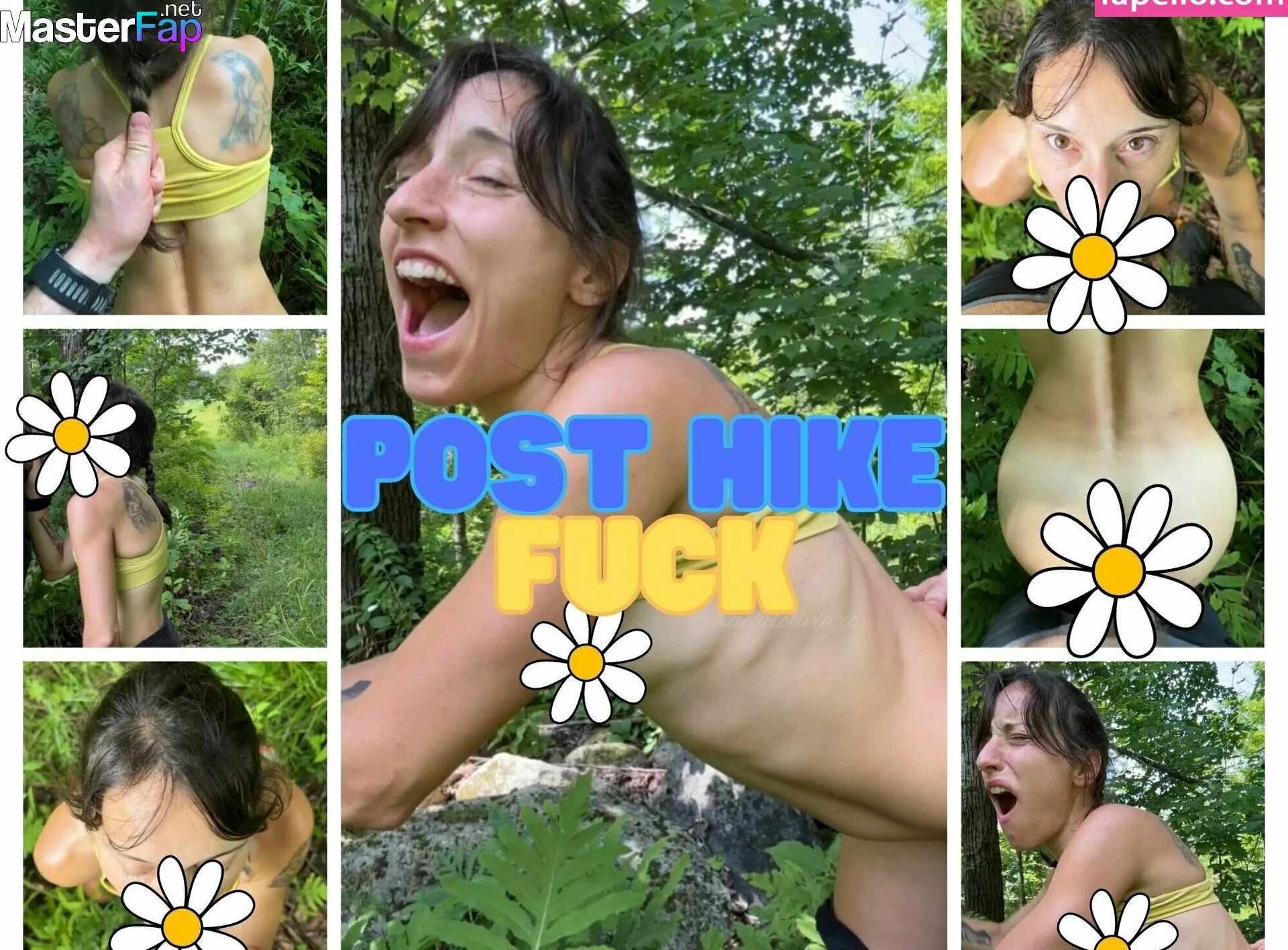 Rachelsvideostore Nude OnlyFans Leak Picture aKdAh1fxaR | MasterFap.net