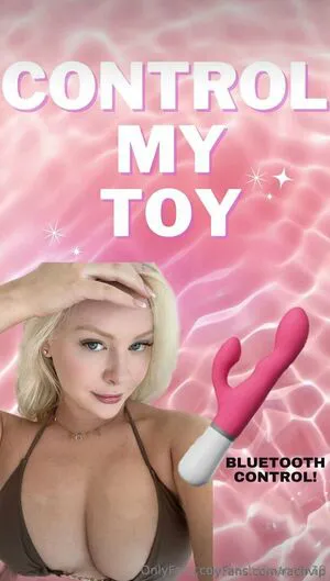 Rachelwagner19 OnlyFans Leaked Free Thumbnail Picture - #KtpO2efSvp
