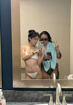 Rachelxbbyy OnlyFans Leaked Free Thumbnail Picture - #EeO2IyxMB1