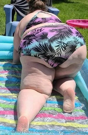 Rachet Rachel Thumbnail Picture