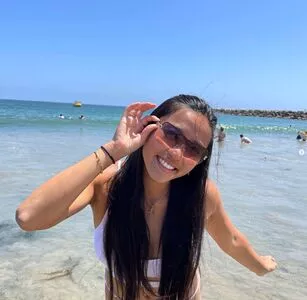 Rachibff OnlyFans Leaked Free Thumbnail Picture - #OYWuZWbCSn