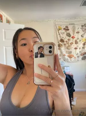 Rachibff OnlyFans Leaked Free Thumbnail Picture - #oqMPfMmhPv