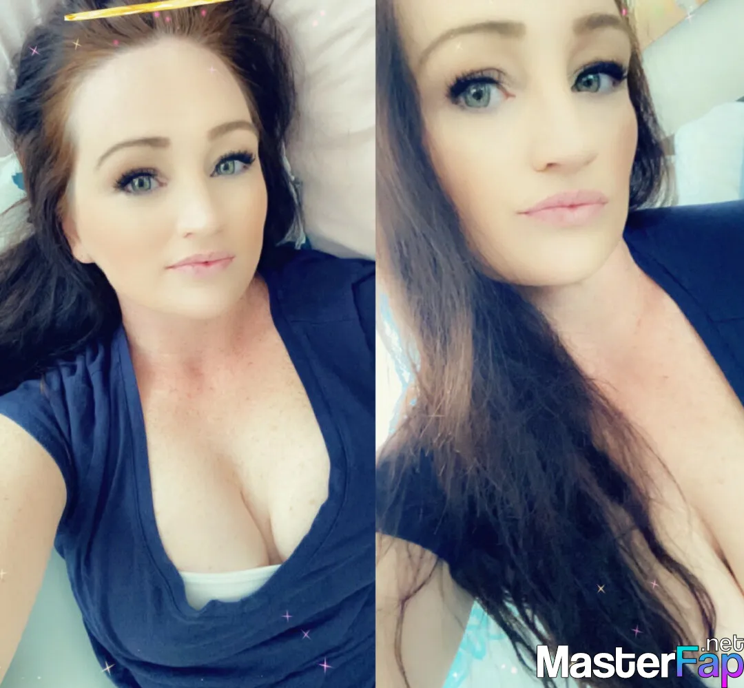 Rachierach429 Nude OnlyFans Leak Picture ETFv0SgCW2 | MasterFap.net