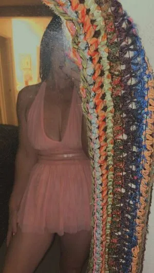 Rachierach429 OnlyFans Leaked Free Thumbnail Picture - #HPbKBMMJm4