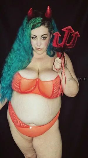 Rachilou13 OnlyFans Leaked Free Thumbnail Picture - #HEmsGPCmxj