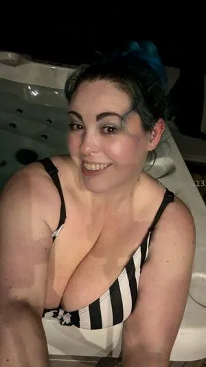 Rachilou13 OnlyFans Leaked Free Thumbnail Picture - #tim0rfYvV8