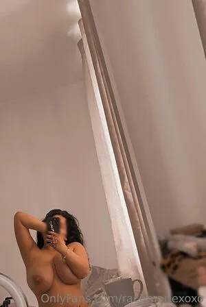 Rachmariexoxo Thumbnail Picture