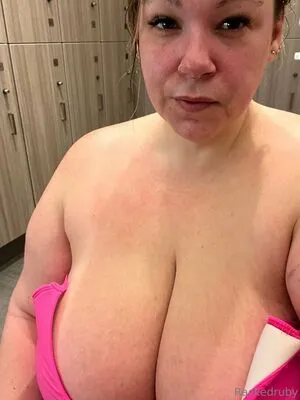 Rackedruby OnlyFans Leaked Free Thumbnail Picture - #suoN53BmtI