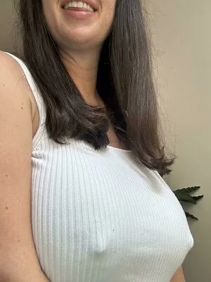 Racknsnack OnlyFans Leaked Free Thumbnail Picture - #ndvs0HDwWd