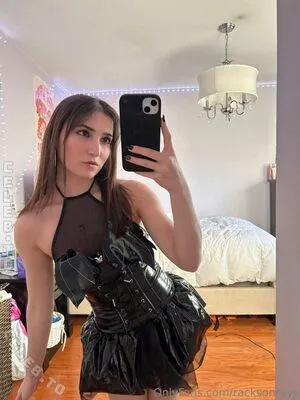 Racksonrays OnlyFans Leaked Free Thumbnail Picture - #6SPSliw7bP