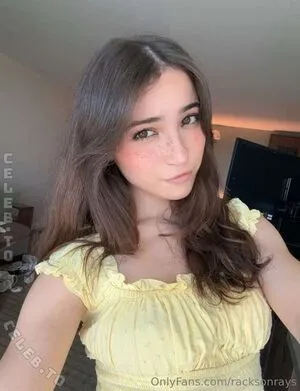 Racksonrays OnlyFans Leaked Free Thumbnail Picture - #Ah77uoLCih