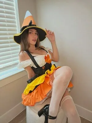 Racksonrays OnlyFans Leaked Free Thumbnail Picture - #Q0pYjwlUjp