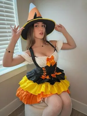 Racksonrays OnlyFans Leaked Free Thumbnail Picture - #dHUGJ7yzvJ