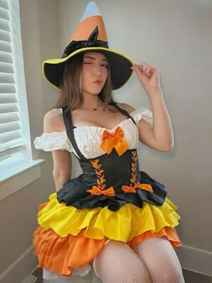 Racksonrays OnlyFans Leaked Free Thumbnail Picture - #vlR6JVrr5m