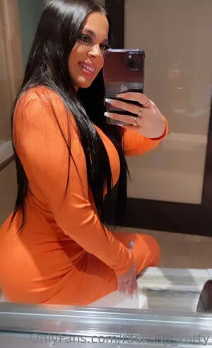 Racksup Katty OnlyFans Leaked Free Thumbnail Picture - #4pupmknhGb