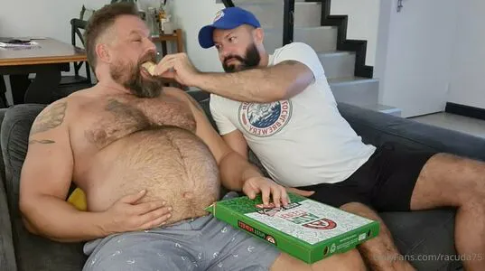 Racuda75 OnlyFans Leaked Free Thumbnail Picture - #ydWFpl9ITH