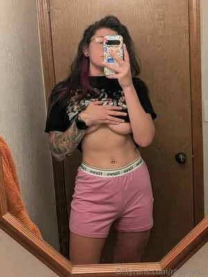 Racymacy OnlyFans Leaked Free Thumbnail Picture - #1i8PHfCy1L