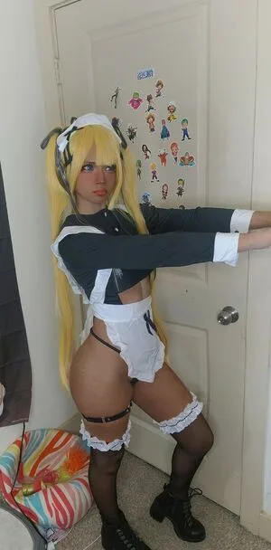 Raddcatt OnlyFans Leaked Free Thumbnail Picture - #2FaDh1gbl3