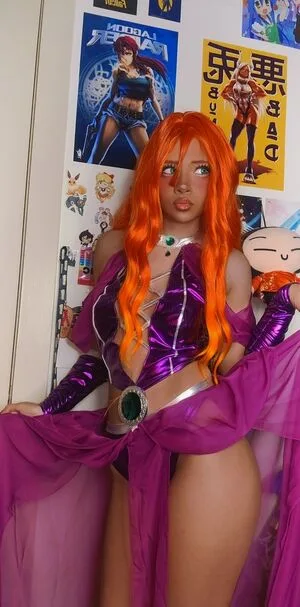 Raddcatt OnlyFans Leaked Free Thumbnail Picture - #WYFARbMCDd