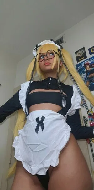 Raddcatt OnlyFans Leaked Free Thumbnail Picture - #cV3no06MOU