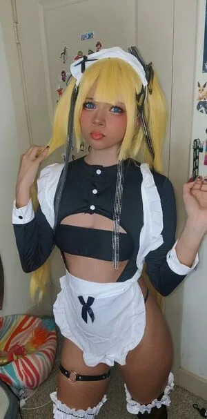 Raddcatt OnlyFans Leaked Free Thumbnail Picture - #dlscojE5dS
