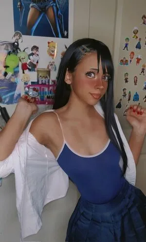 Raddcatt OnlyFans Leaked Free Thumbnail Picture - #lYjkdkmJFa