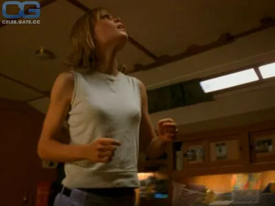 Radha Mitchell OnlyFans Leaked Free Thumbnail Picture - #DEUztnTTLd