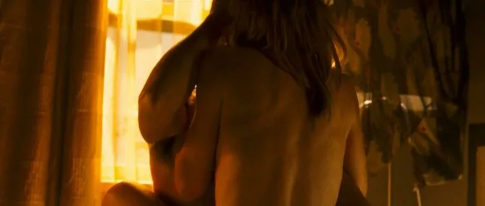 Radha Mitchell OnlyFans Leaked Free Thumbnail Picture - #hrRnbpj7fs